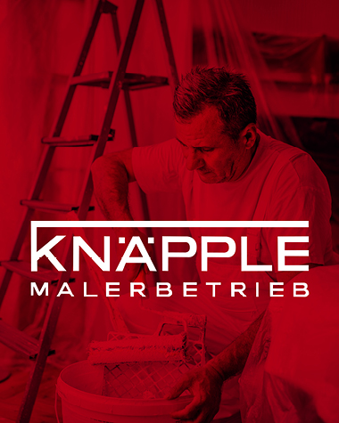 KNÄPPLE-Social-Media-Mockup-Neu-