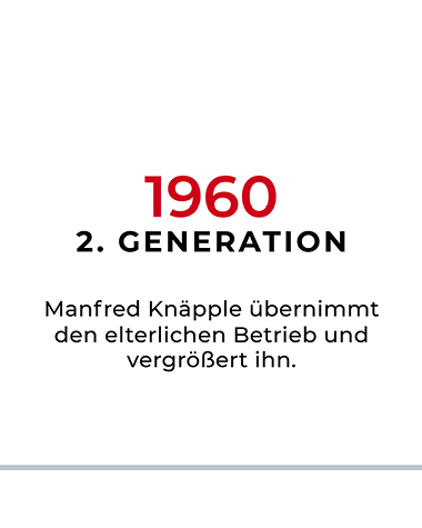 KNÄPPLE-Social-Media-Mockup-Neu3