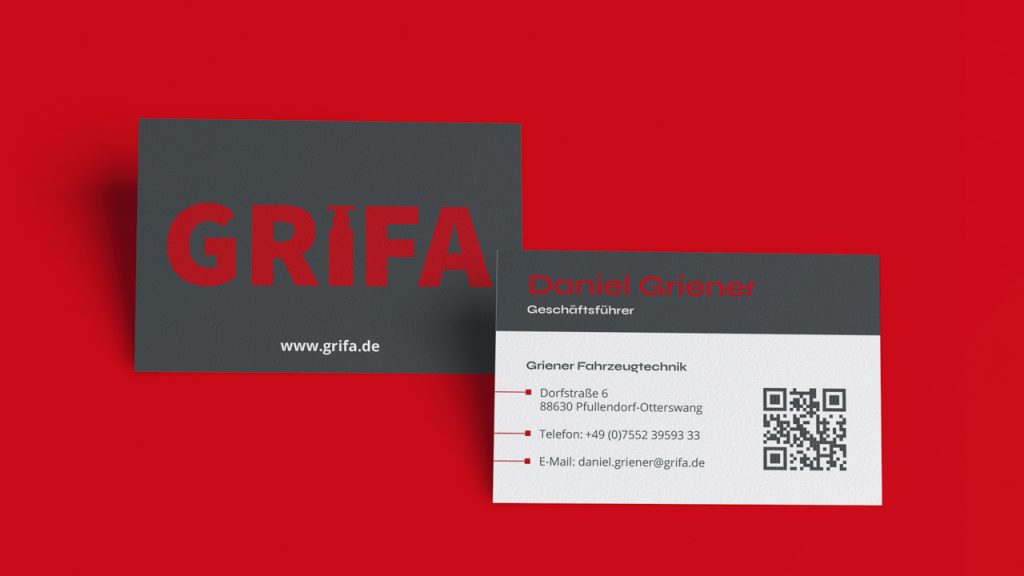 GRIFA-Vorschau-SLIDER_web_3