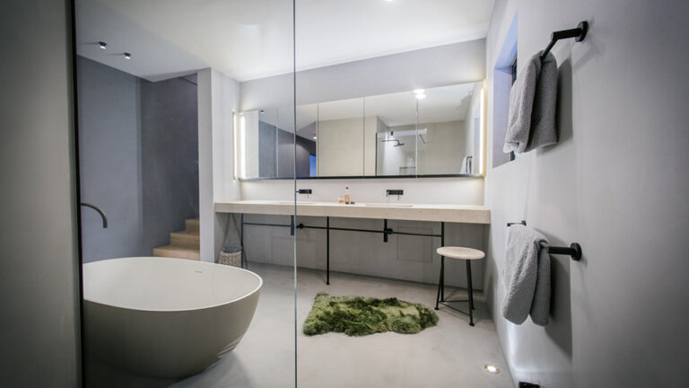 Koenig_Referenz-Imagebild_05slider