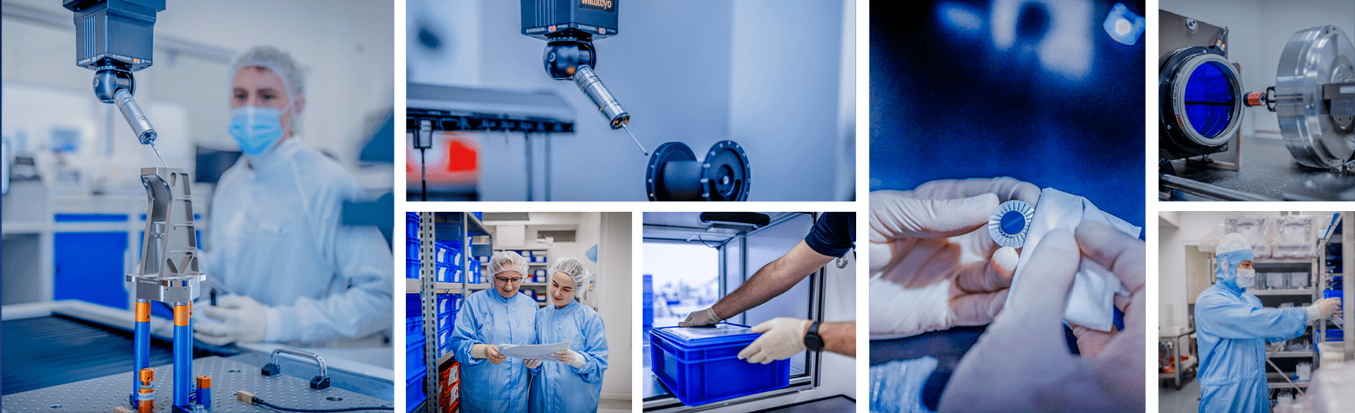 Kugler_Referenz_Bildergalerie-NEU-002--min