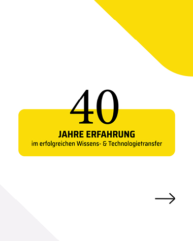 Social-Media-Mockup-Neu2