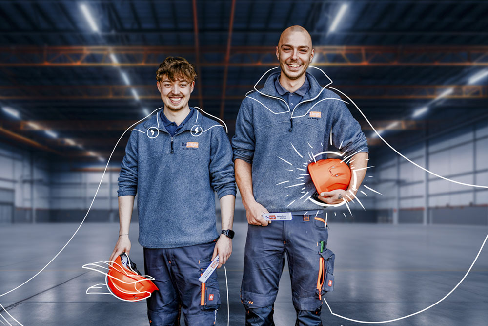 DeLimes_Referenz-karriere-Pic2_web