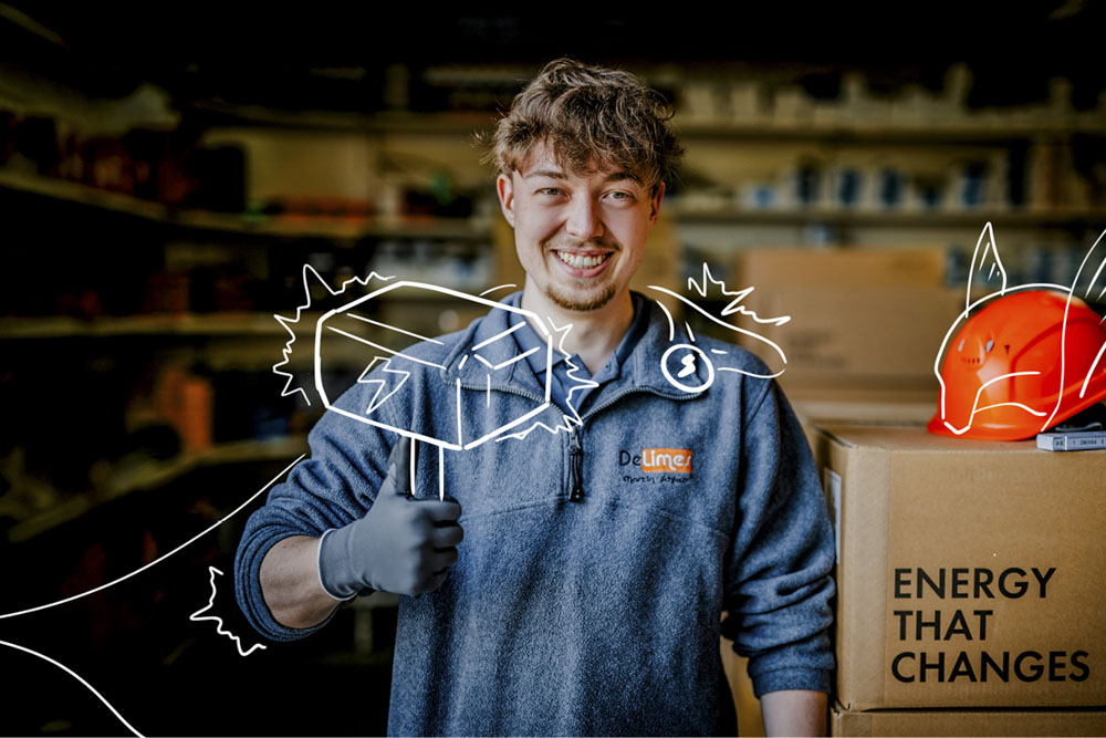 DeLimes_Referenz-karriere-Pic_web