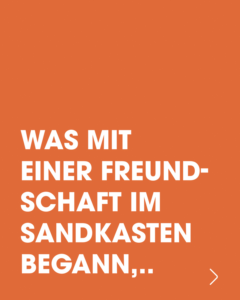 DeLimes_Social Media_Juni_20253_web