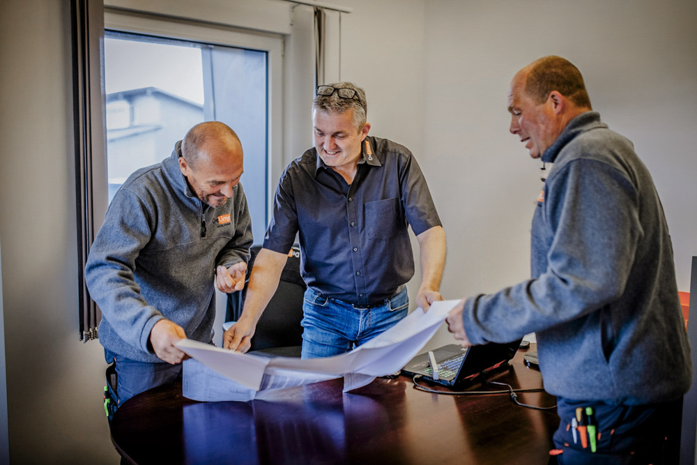 DeLimes__19Imagebilder_web