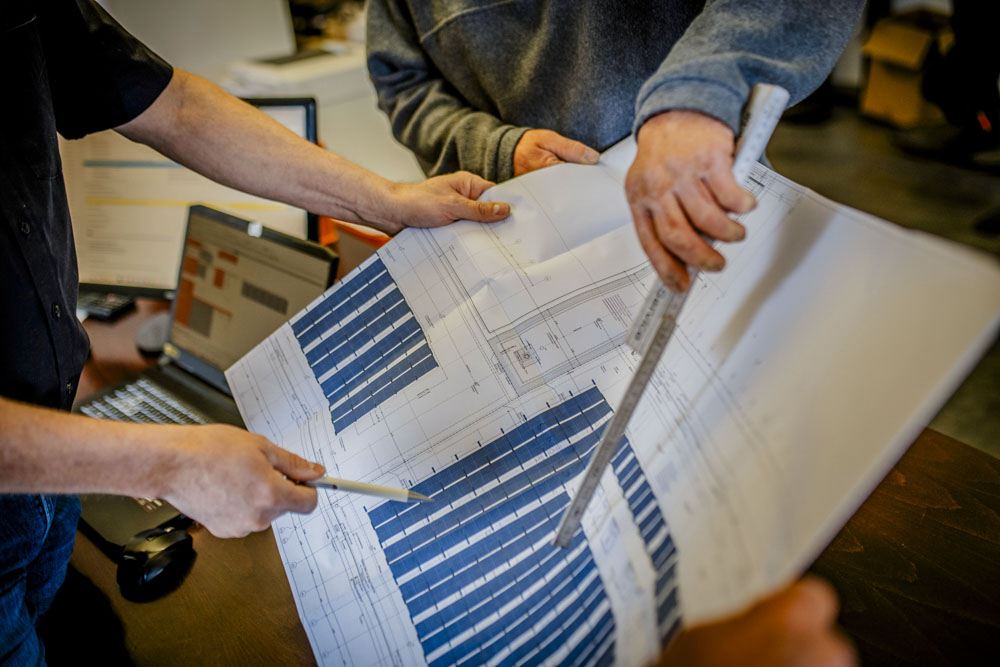 DeLimes__20Imagebilder_web