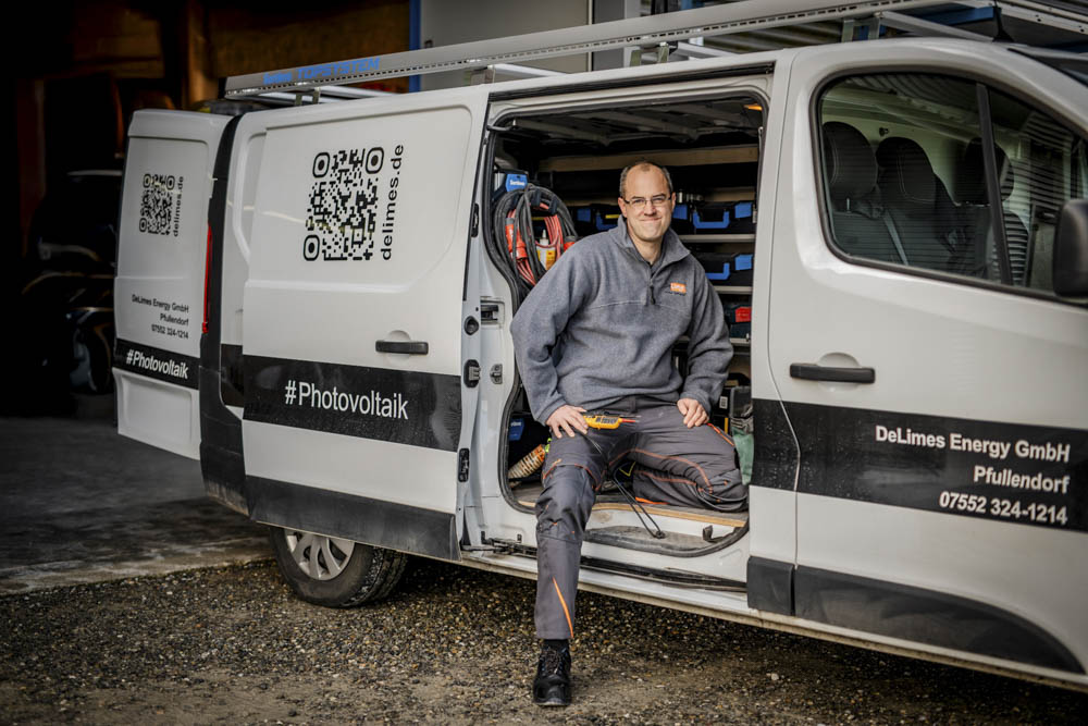 DeLimes__22Imagebilder_web