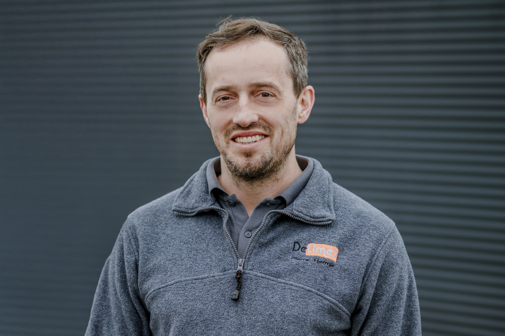 DeLimes__Portraits_15_web