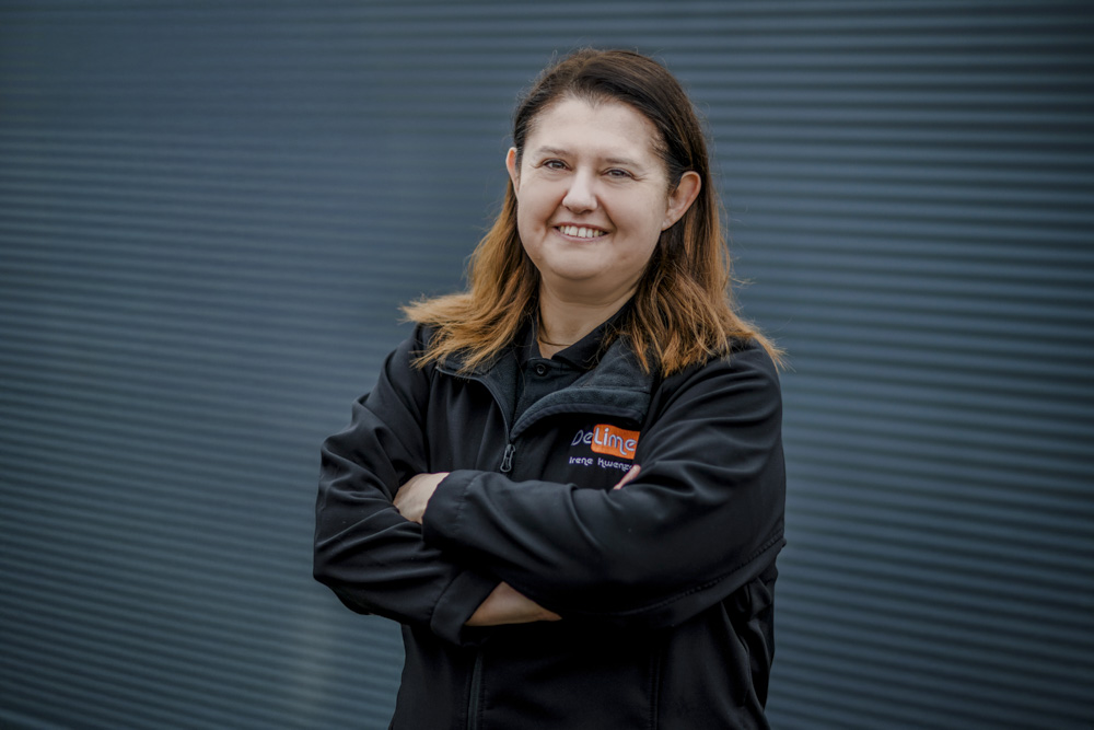 DeLimes__Portraits_18_web