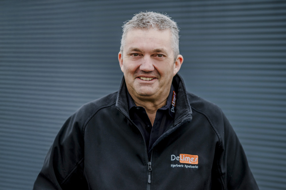 DeLimes__Portraits_19_web