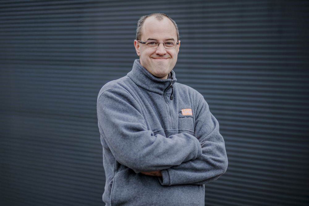 DeLimes__Portraits_1_web