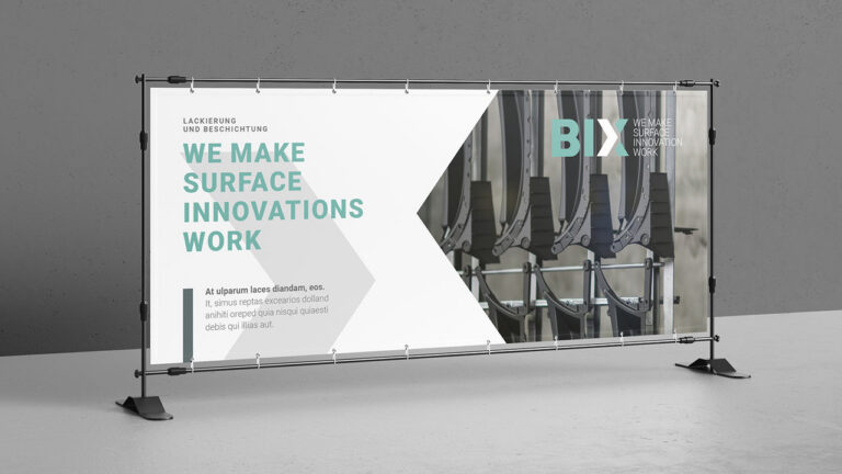 Bix-Projekt-Referenz_Banner-01-VORSCHAU_web.jpg