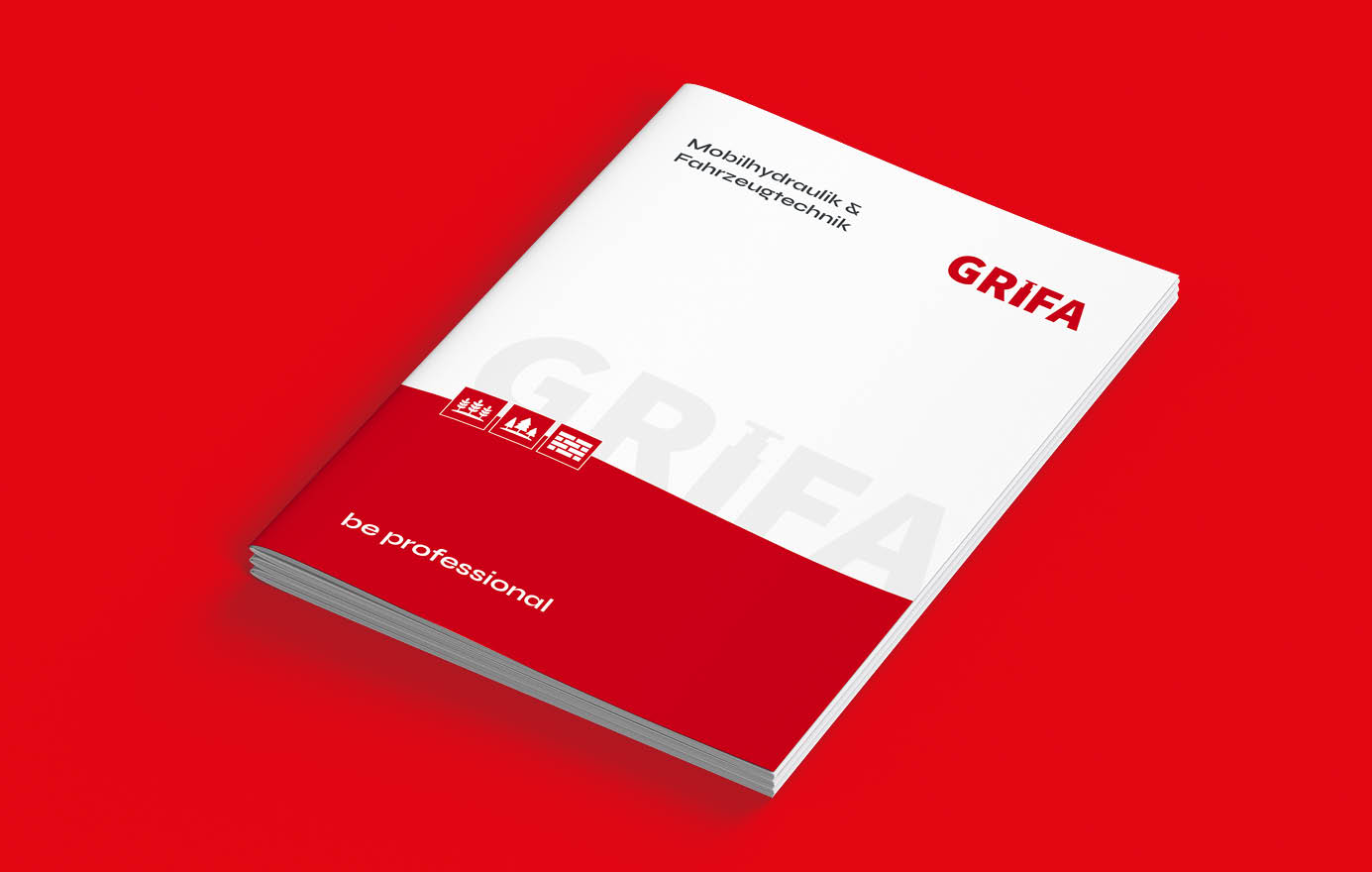 GRIFA_Referenz-Broschuere.jpg