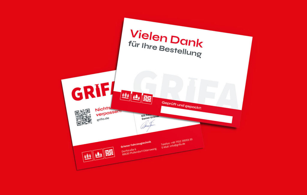 GRIFA_Referenz-Dankeskarte.jpg