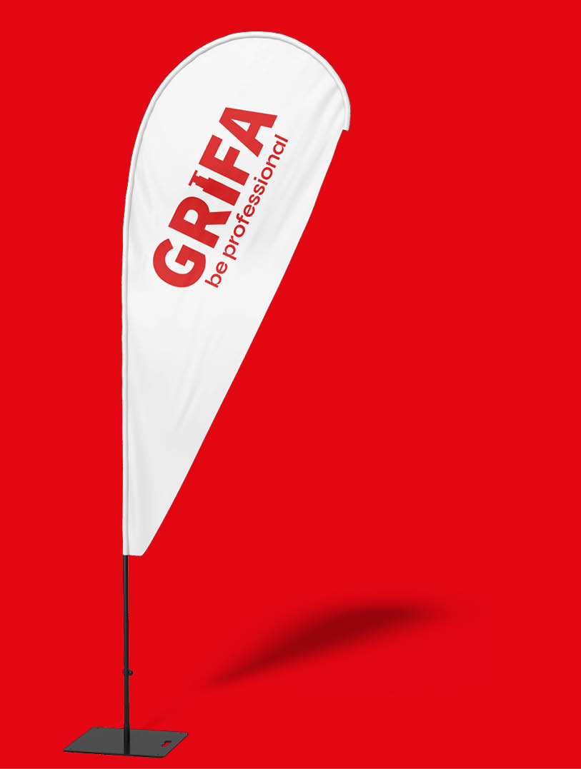 GRIFA_Referenz-Flag.jpg