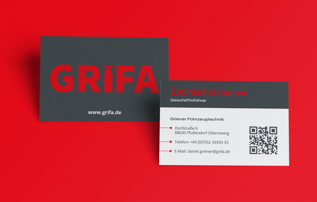 GRIFA_Referenz-Visitenkarte.jpg
