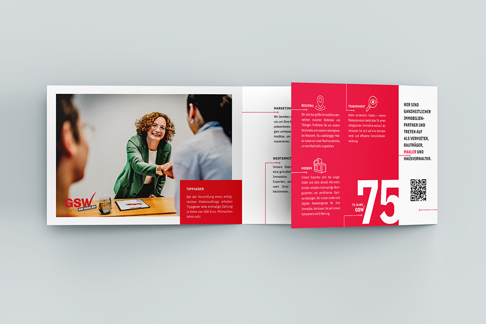 GSW_-Referenz_Mockup_Broschuere01.jpg