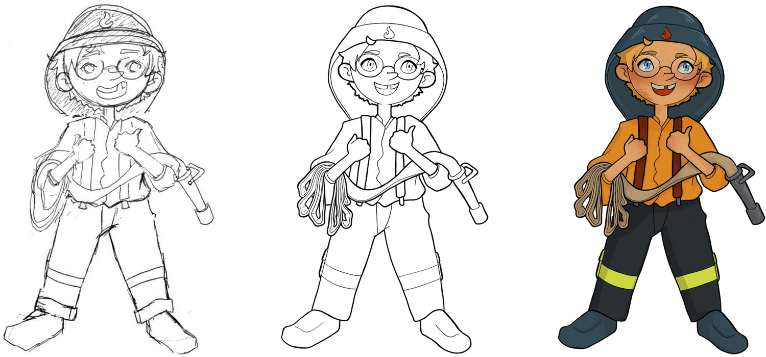 GemeindeHohenfels_Referenz_hofi-01