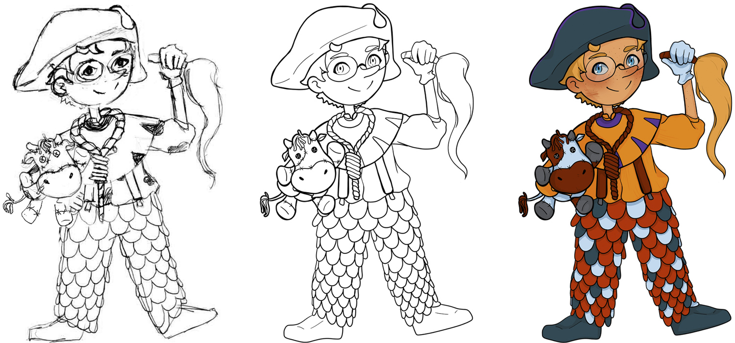 GemeindeHohenfels_Referenz_hofi-02