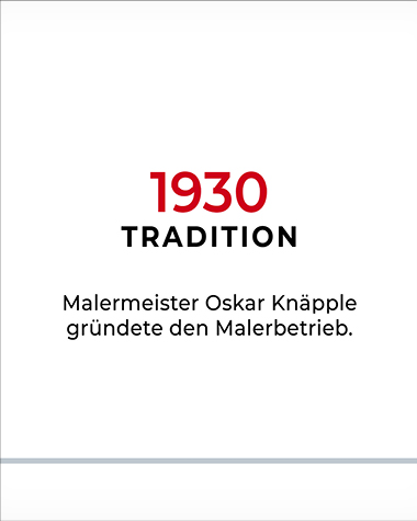 KNAePPLE-Social-Media-Mockup-Neu2.jpg