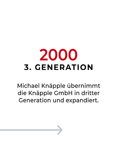 KNAePPLE-Social-Media-Mockup-Neu4.jpg