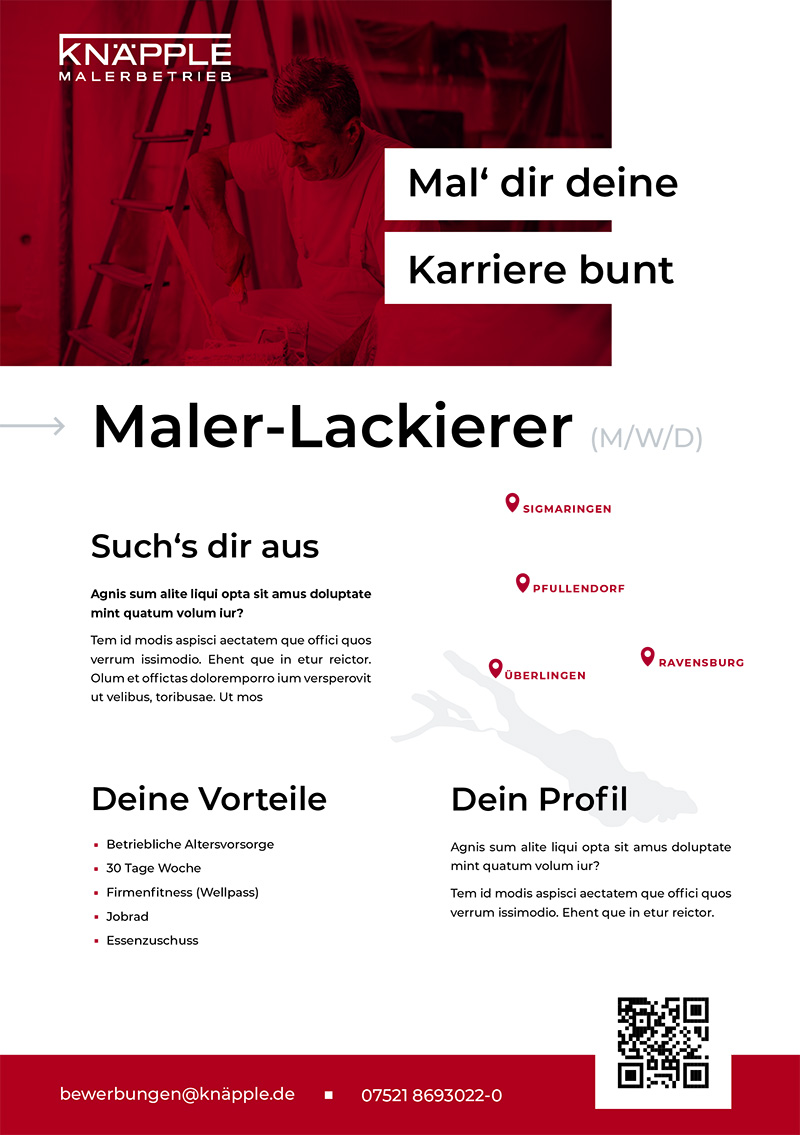 Knaepple-Referenz_Plakat-A5-V2-1.jpg