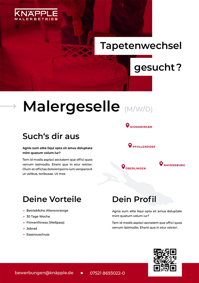 Knaepple-Referenz_Plakat-A5-V2-2.jpg
