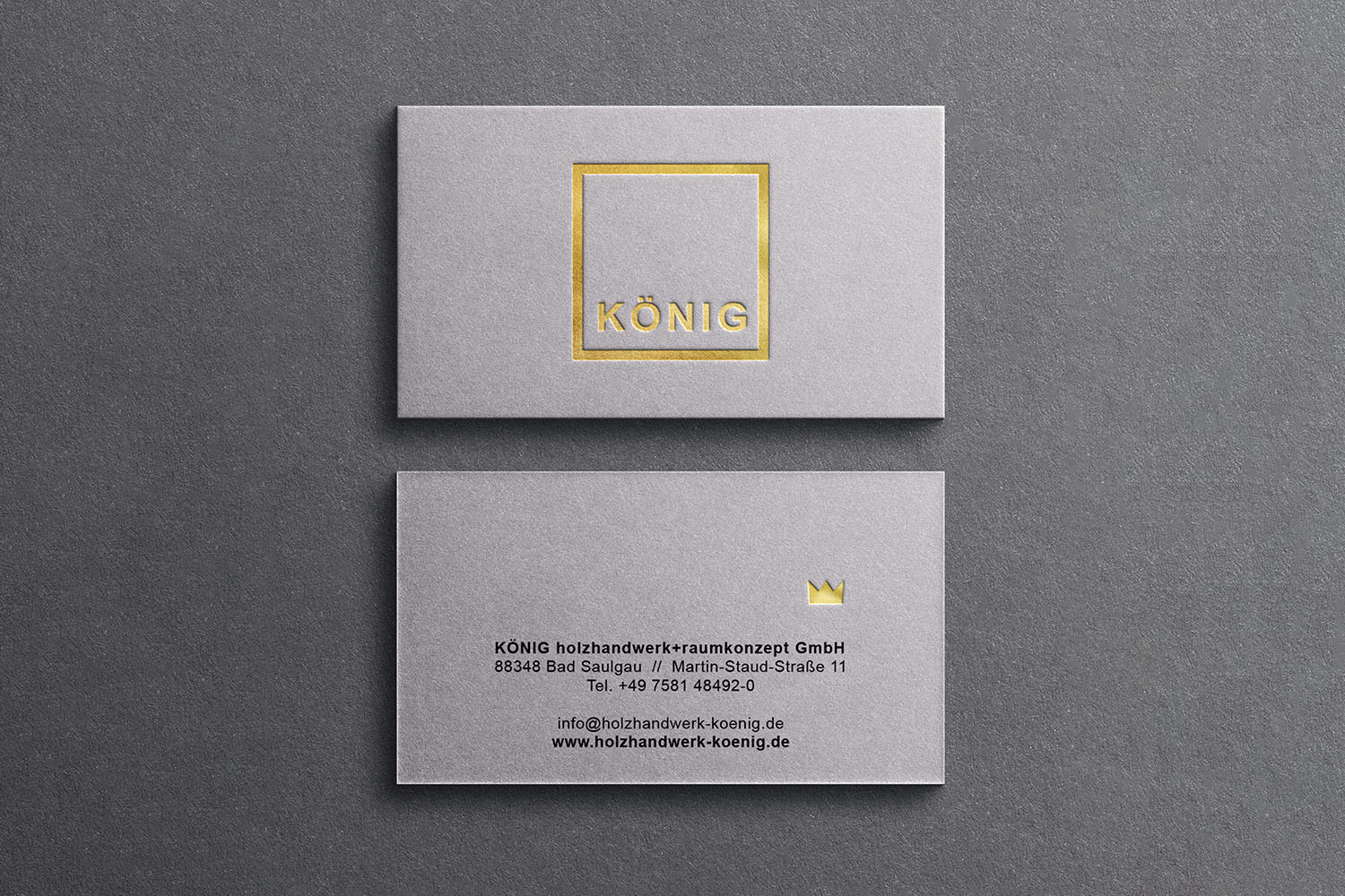 Koenig_Referenz-Visitenkarten.jpg