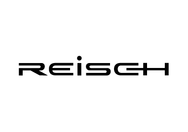 Kundenlogos_gesammelt-11-2025-03