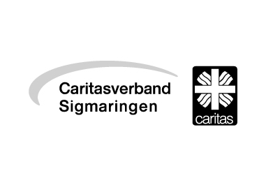 Kundenlogos_gesammelt-11-2025-04