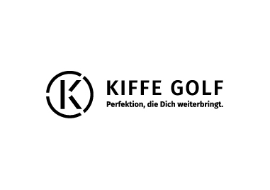 Kundenlogos_gesammelt-11-2025-07