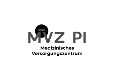 Kundenlogos_gesammelt-11-2025-14