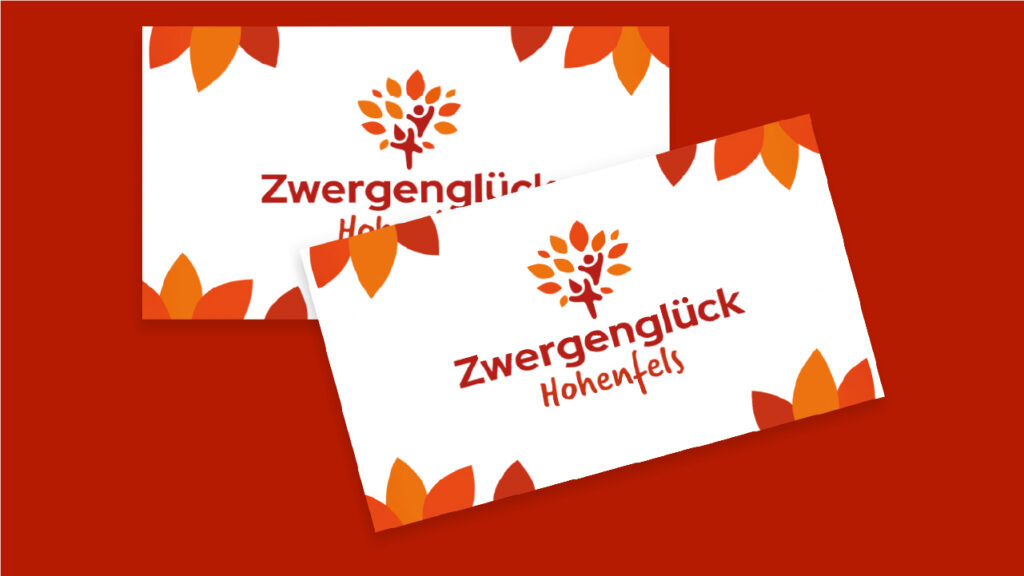 hofi-vorschau_1hofi_2