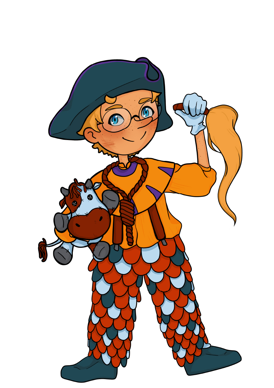 hofi-new-04