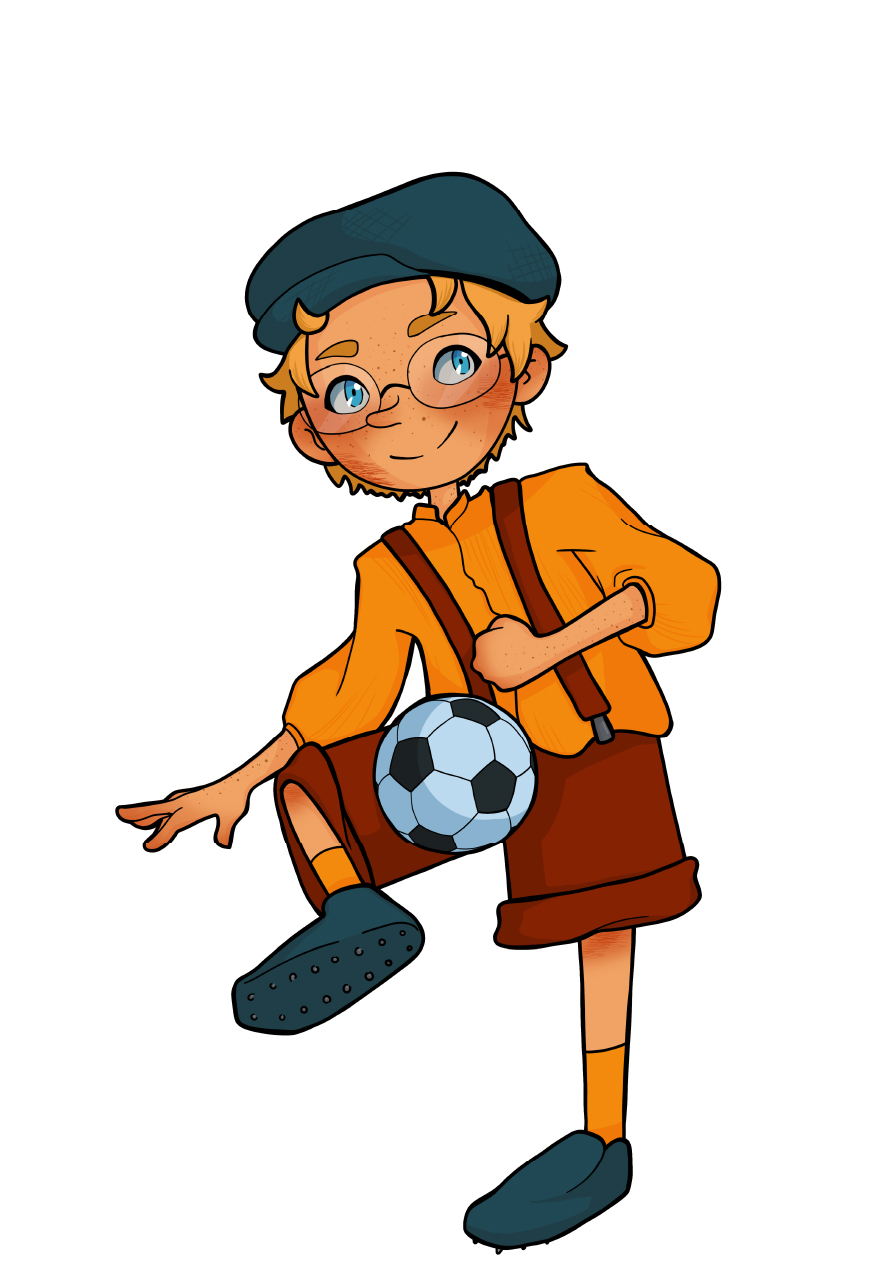 hofi-new-09