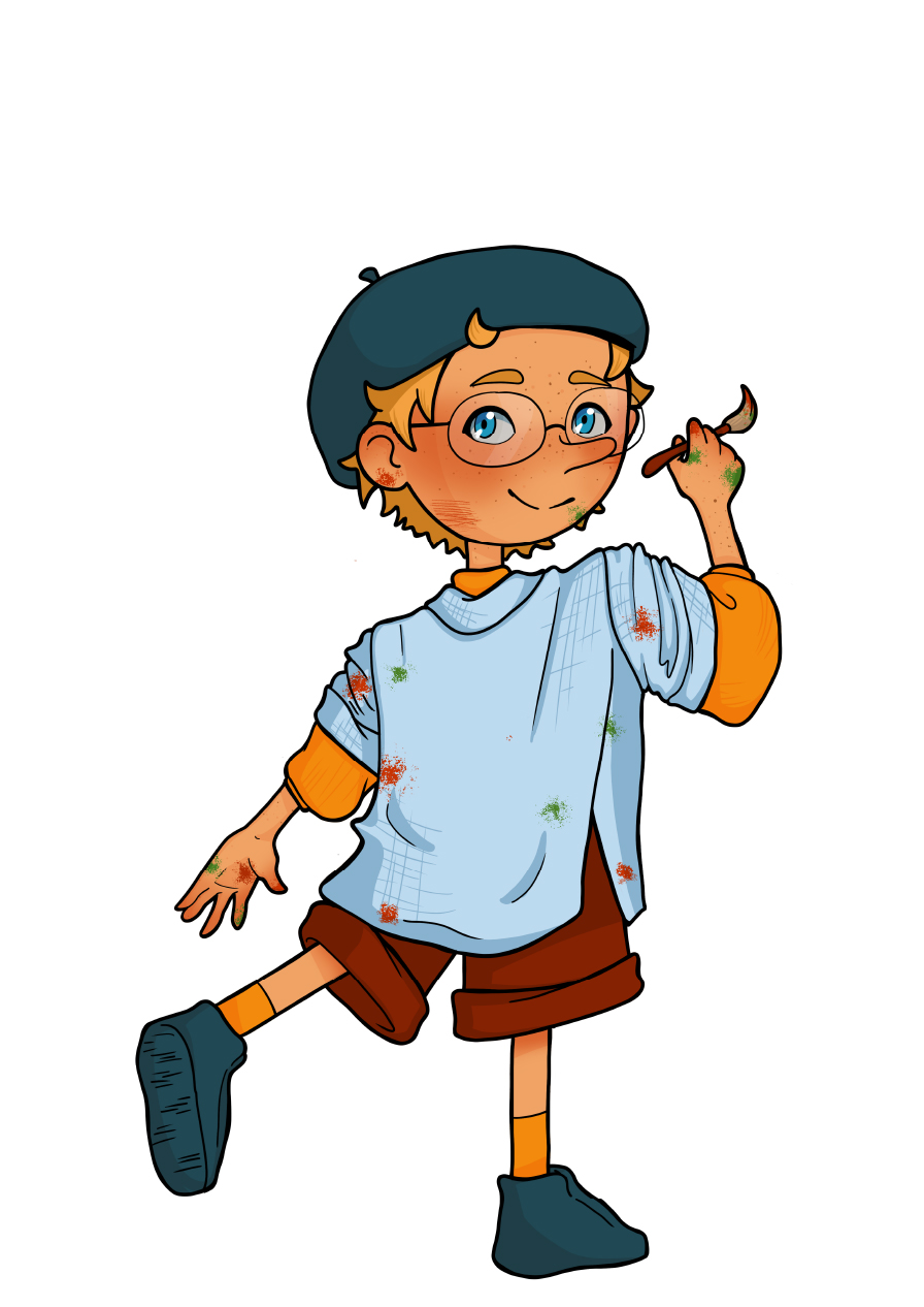 hofi-new-11