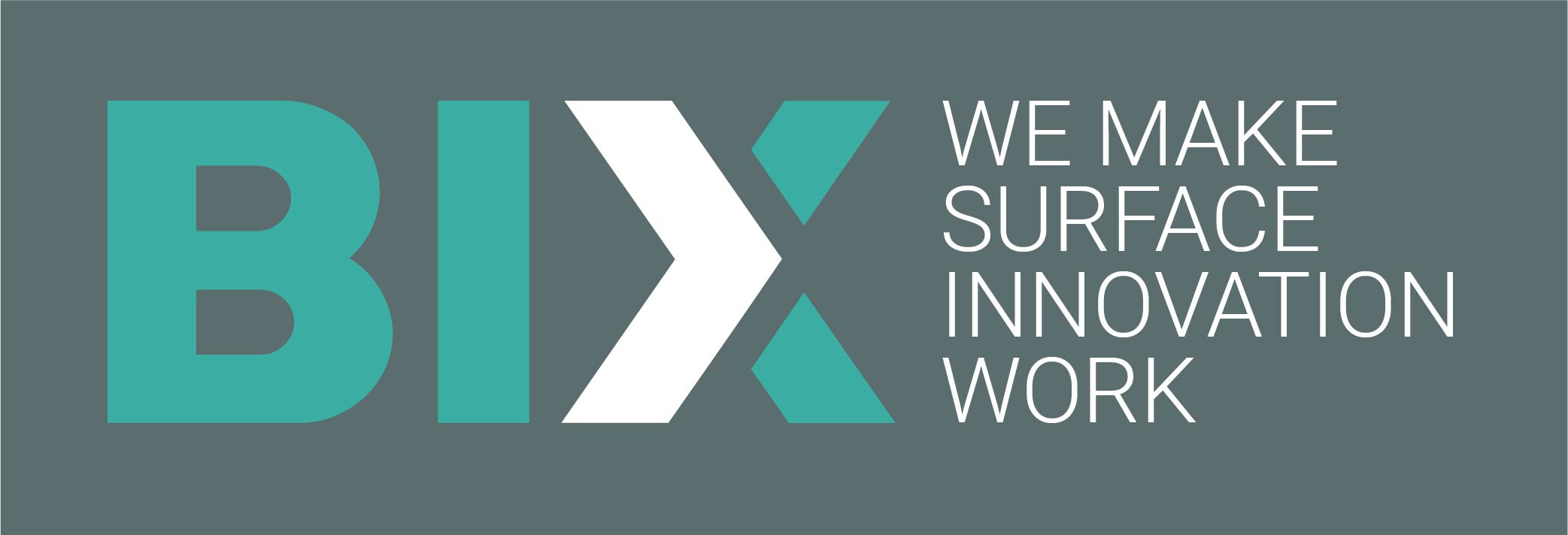 BIX-Styleguide-Logo-000.jpg