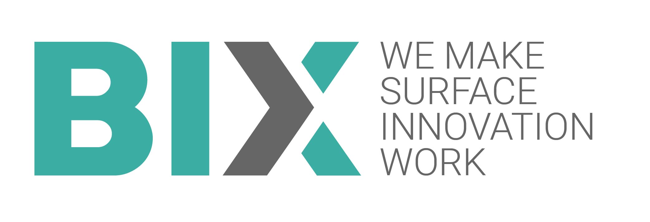 BIX-Styleguide-Logo-001.jpg
