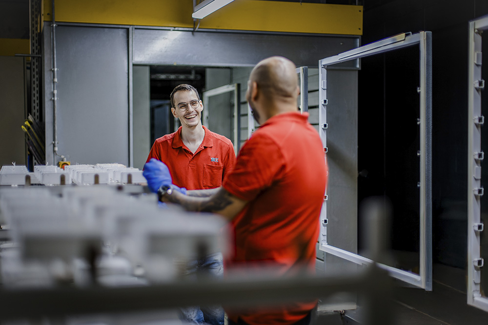 Projekt_BIX-Imagebilder-05.jpg