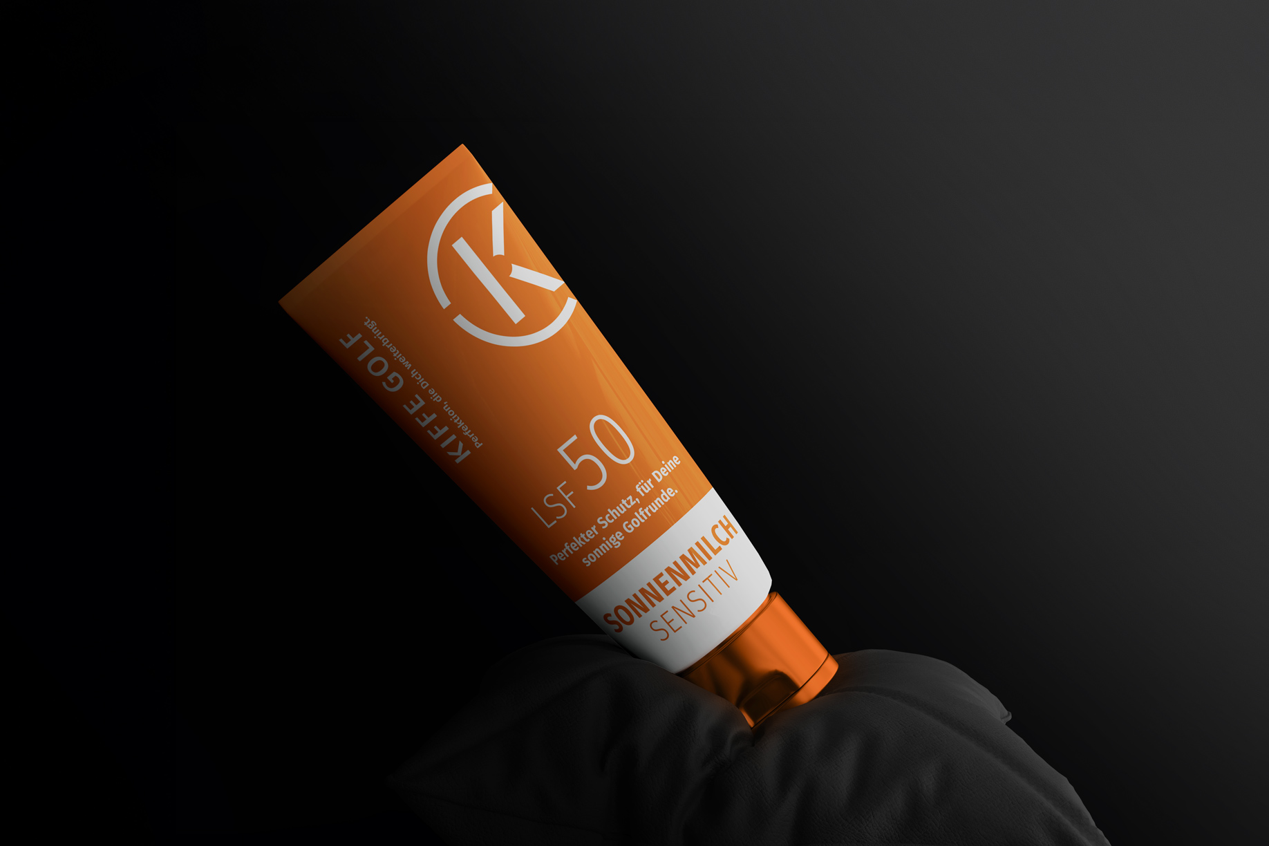 Referenz-KIFFE_mockup02.jpg
