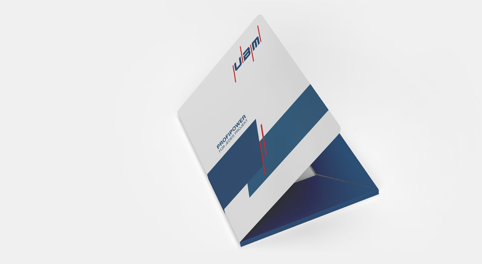 Ummenhofer-mockup3.jpg