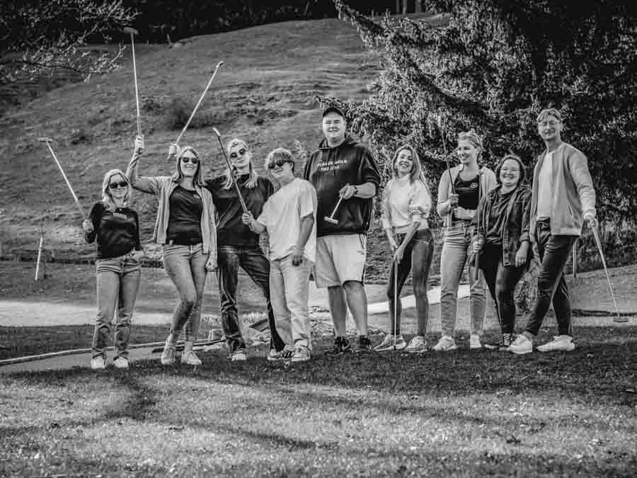 _KK_0049-web_klein