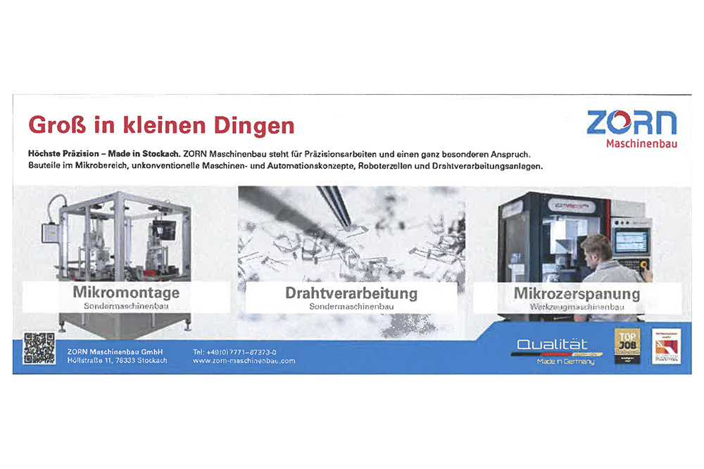 Imageanzeige