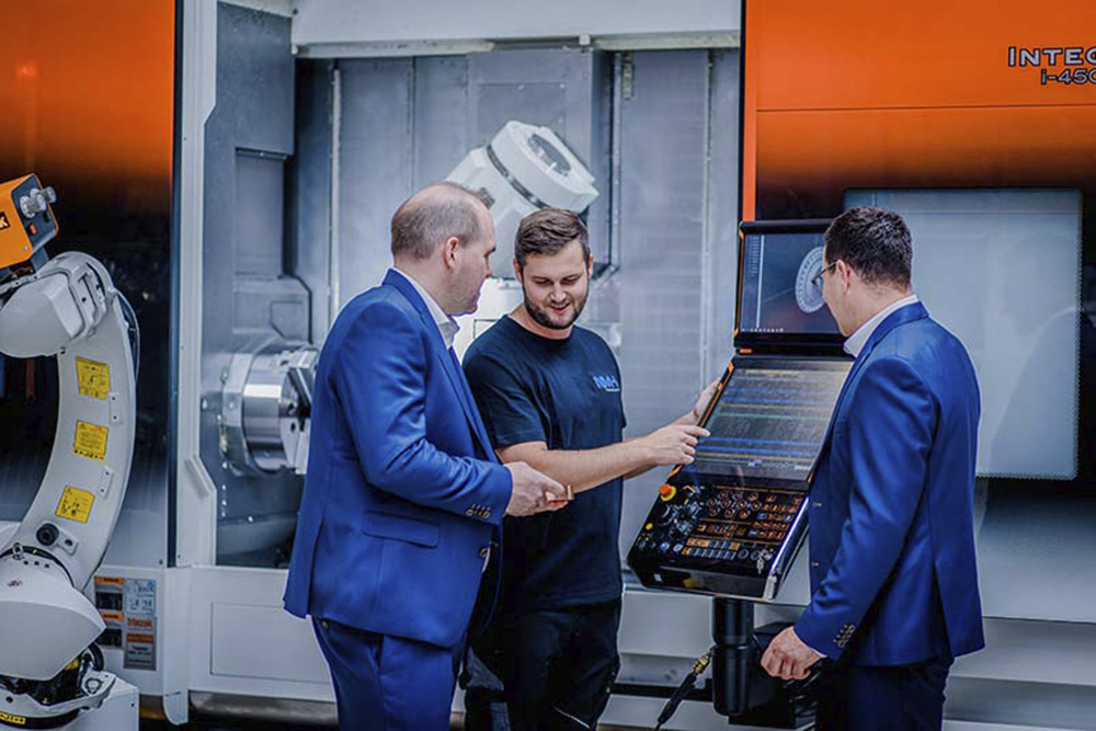 NMH_Fertigung_Automation-02.jpg