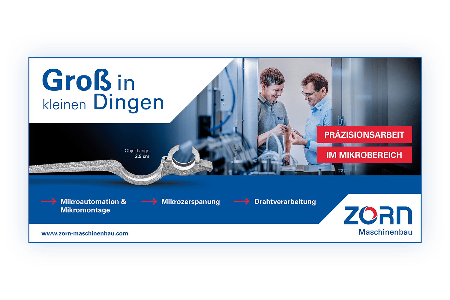 Imageanzeige