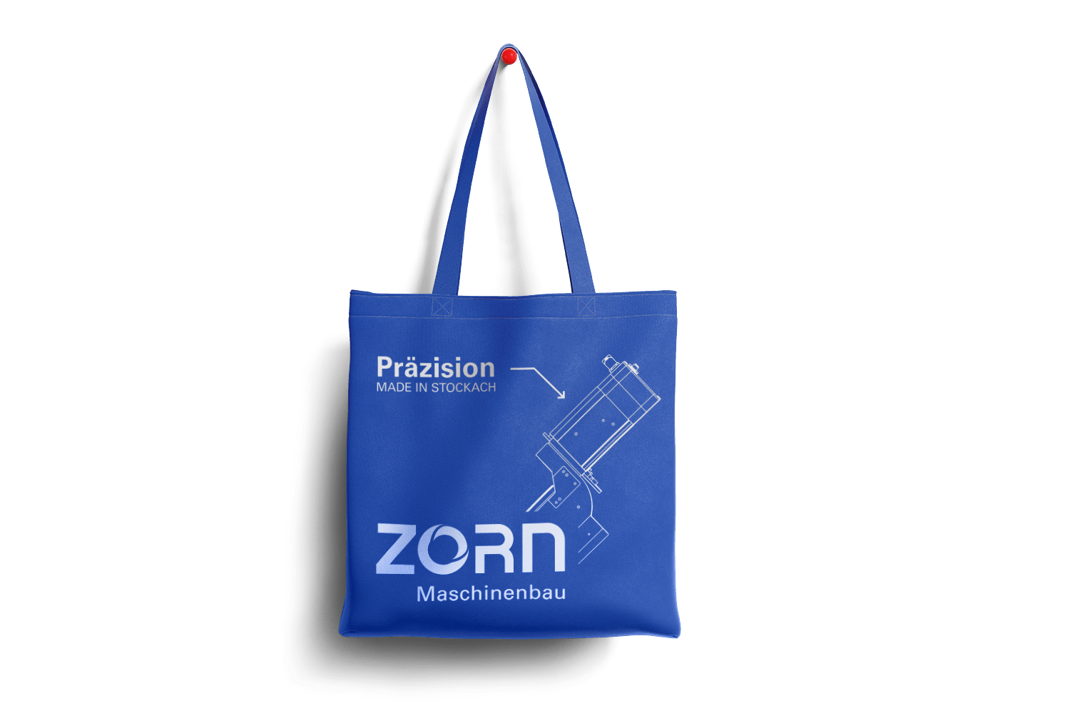 Tasche